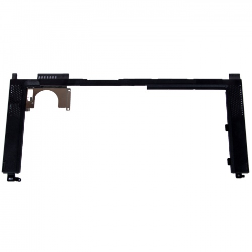 Keyboard bezel Lenovo ThinkPad T400 42X4844