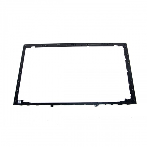 LCD bezel Lenovo IdeaPad Y50 Y50-70 TOUCH 