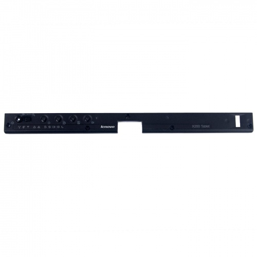 LCD bezel Lenovo Thinkpad X200T 45N5351 