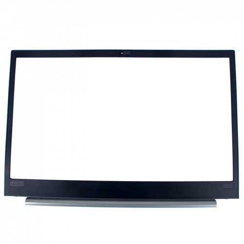 LCD bezel Lenovo Thinkpad E580 E585 E580C E590