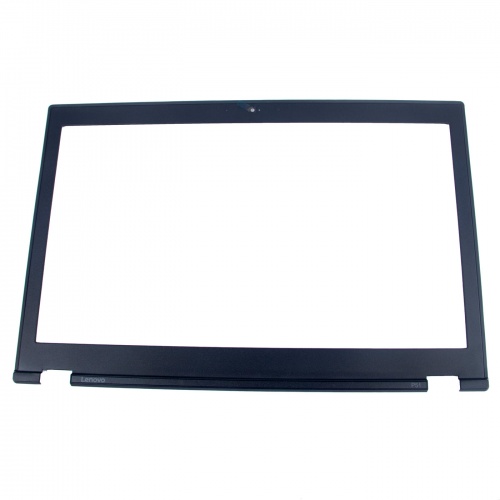 Lcd bezel Lenovo ThinkPad P51 Full HD 01HY703