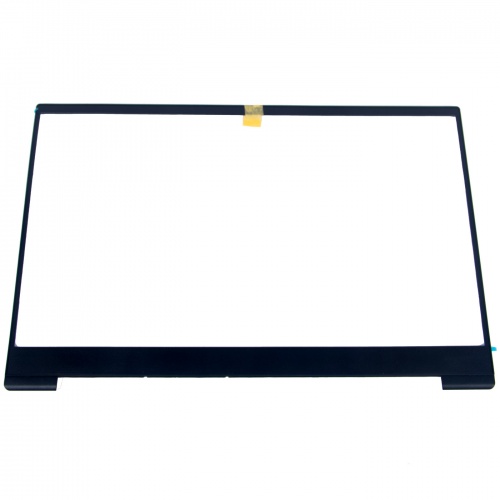 LCD bezel Lenovo IdeaPad S340 15 IWL API 