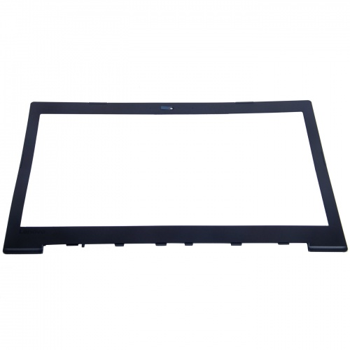 LCD bezel Lenovo IdeaPad 520 15 IG 5B30N98511