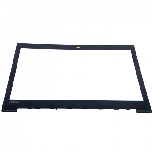 LCD bezel frame Lenovo IdeaPad 320 330 17 AP143000200