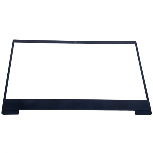 LCD bezel Lenovo IdeaPad S340 14 IWL API 