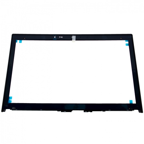 Lcd bezel Lenovo ThinkPad P52 TOUCH AP16Z000500
