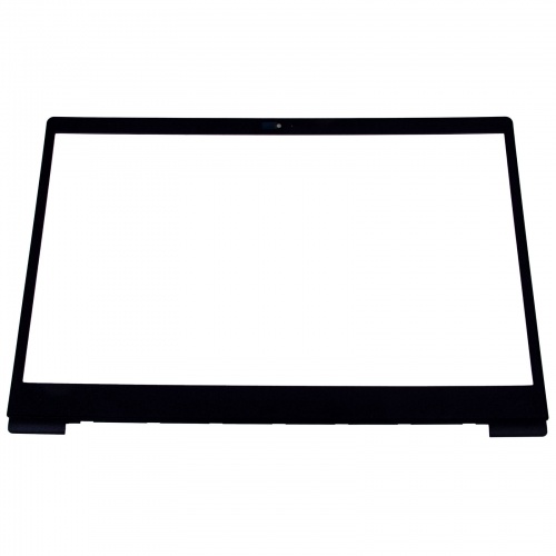 LCD bezel Lenovo Ideapad V15 IWL IGL IIL