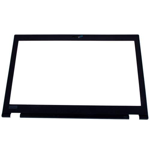 LCD bezel frame Lenovo ThinkPad P52