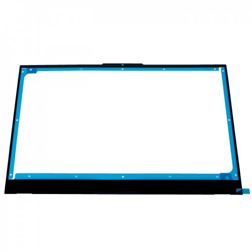 LCD bezel Lenovo Legion 7 15 MYLAR