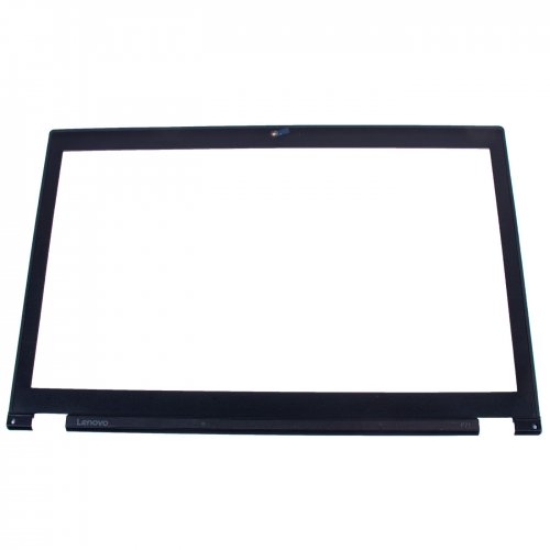 LCD bezel Lenovo ThinkPad P71 01HY724