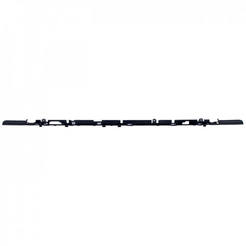 LCD strip cover Lenovo IdeaPad 720s 15 IKB