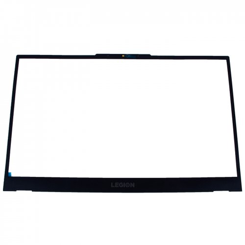 LCD bezel Lenovo Legion 5 15 ACH6H blue