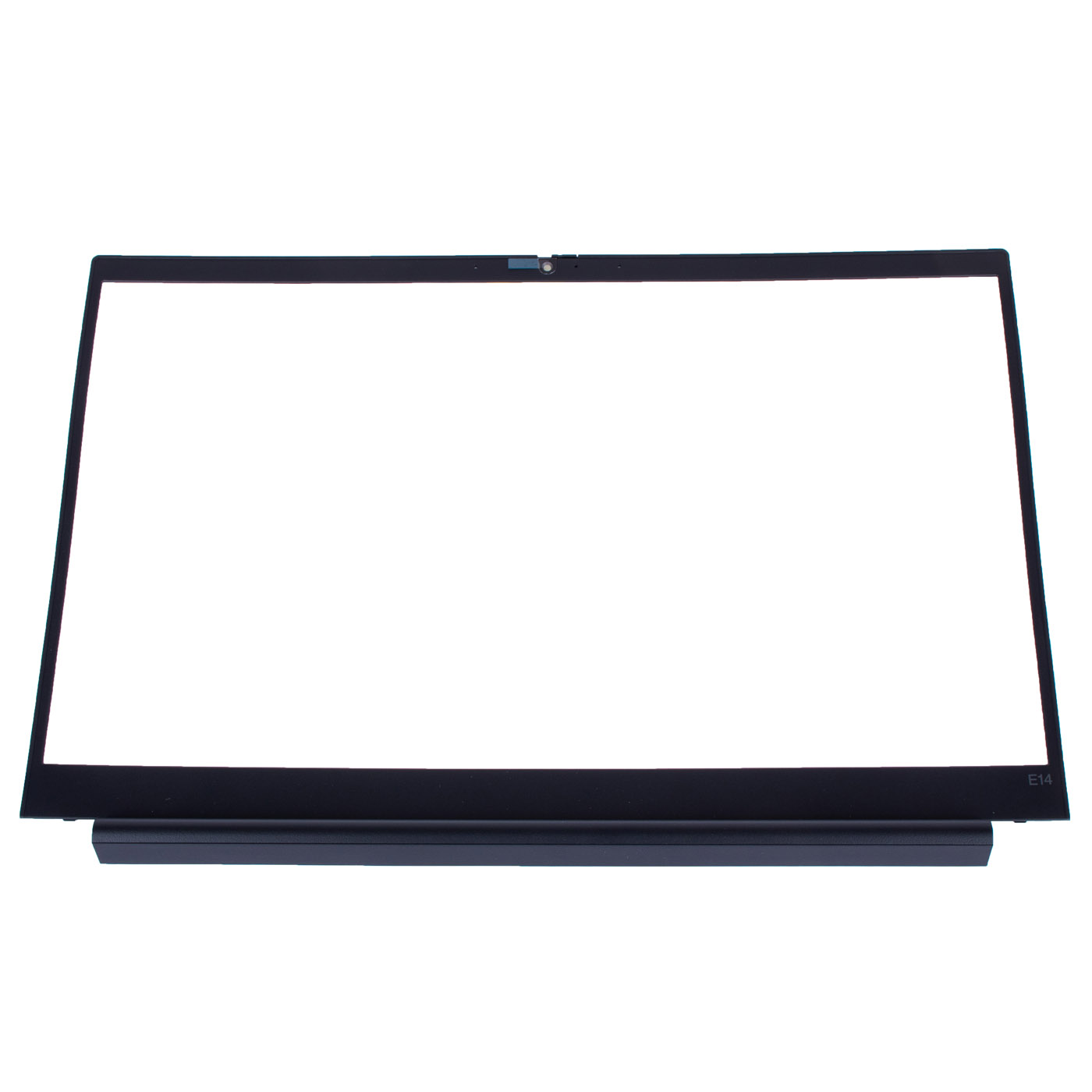 LCD sheet bezel Lenovo Thinkpad E14 RGB 2nd 3rd