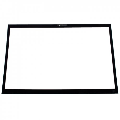 LCD sheet bezel sheet Lenovo Thinkpad X13 2nd RGB