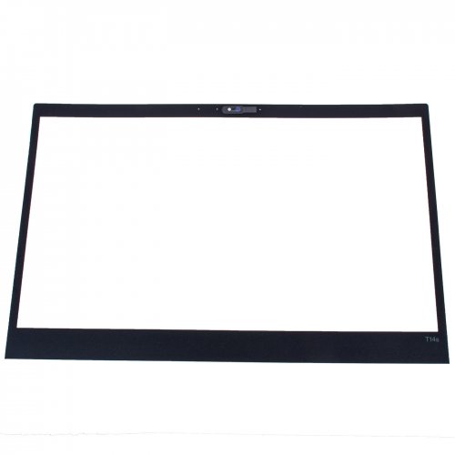 LCD sheet bezel sheet Lenovo Thinkpad T14s 2nd IR