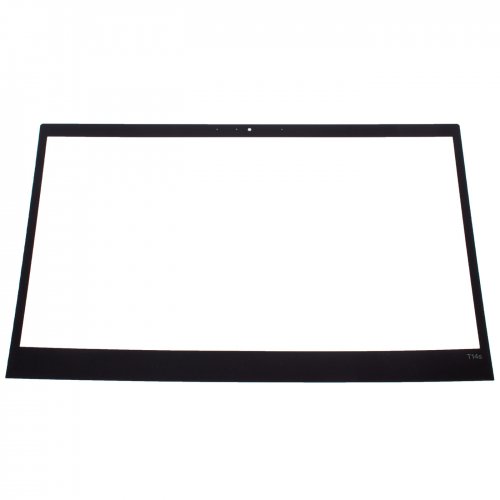LCD sheet bezel sheet Lenovo Thinkpad T14s 2nd RGB