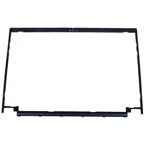 LCD bezel Lenovo Thinkpad T14 P14s 02HK965