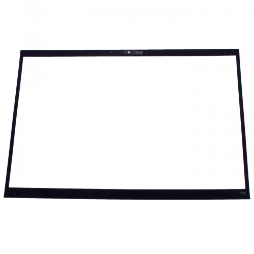 LCD sheet bezel Lenovo Thinkpad T14 3rd gen RGB