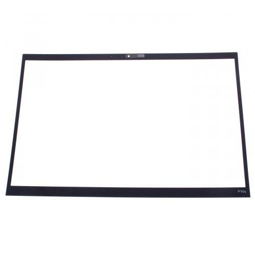 LCD sheet bezel Lenovo Thinkpad Pa4s 3rd gen RGB