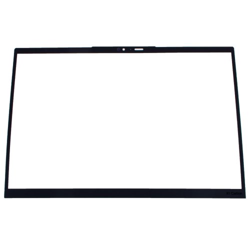 LCD bezel sheet Lenovo Thinkpad X1 Carbon IR 10th 2022