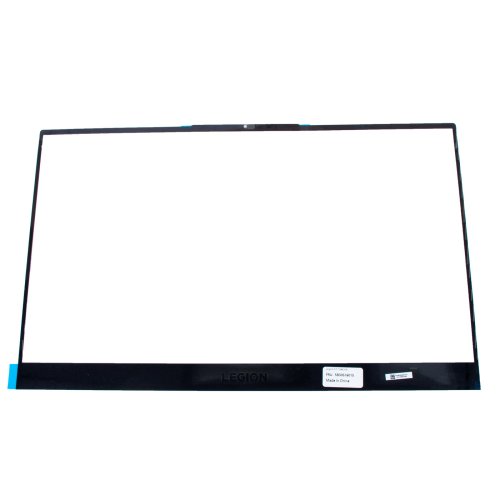 LCD bezel sheet Lenovo Legion S7 15 ACH6