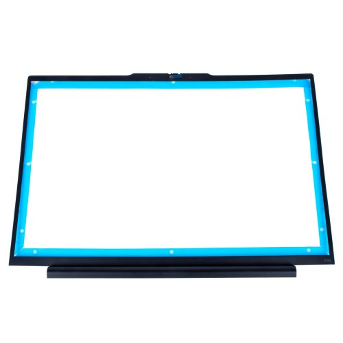 LCD bezel Lenovo ThinkPad E16 1st generation RGB