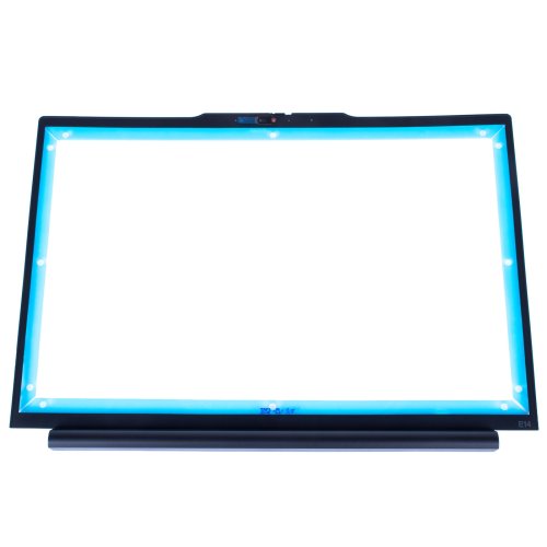 LCD bezel Lenovo Thinkpad E14 IR 5th generation