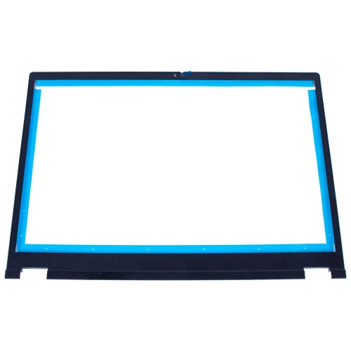 LCD front bezel Lenovo ThinkPad P16 1st 2nd gen IR
