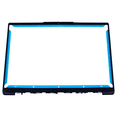 LCD display frame Lenovo Yoga 6 Slim 14 IRH8