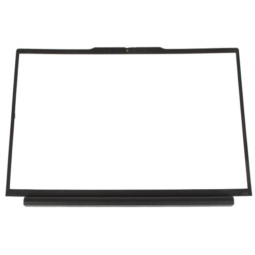 LCD bezel for Lenovo ThinkPad E14 5th 6th gen IR