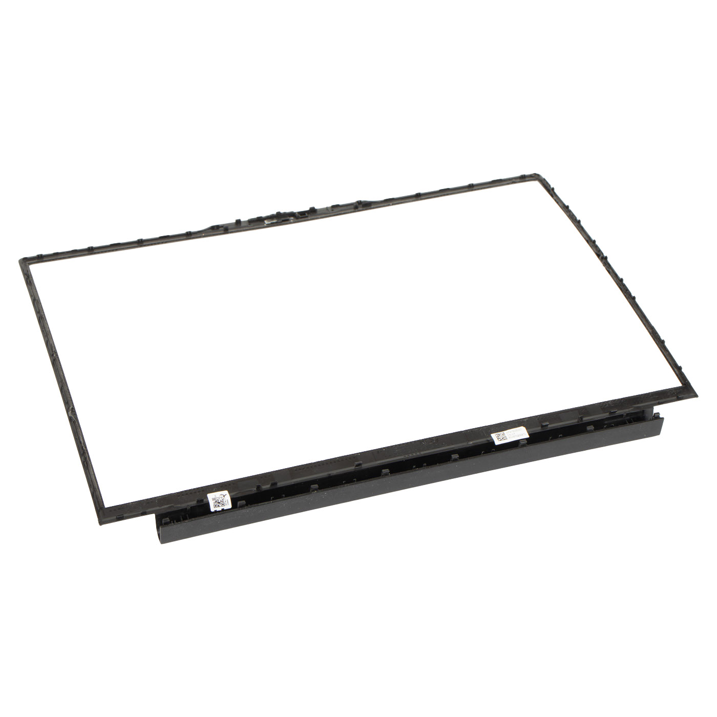 LCD bezel for Lenovo ThinkPad E14 5th 6th gen IR