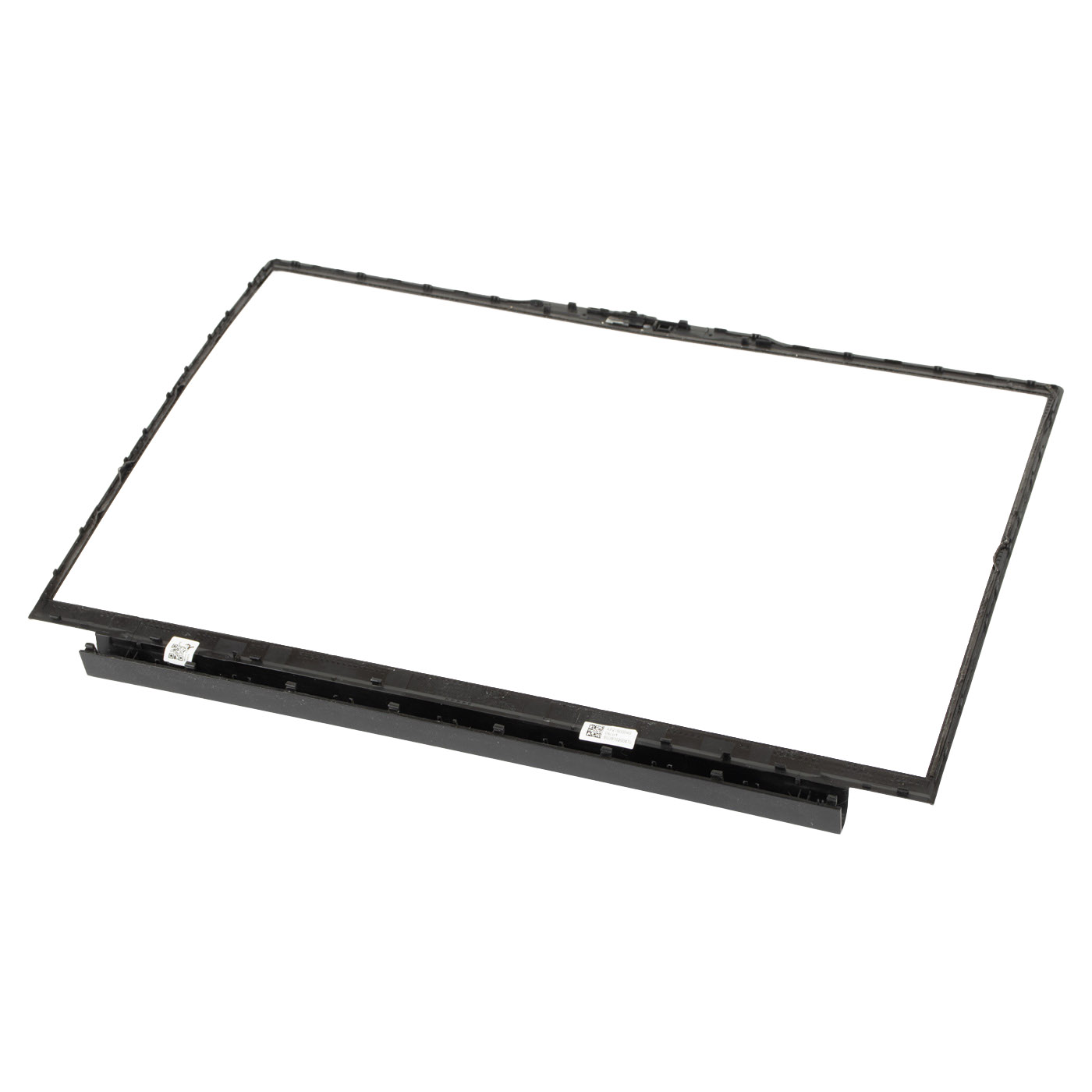 LCD bezel for Lenovo ThinkPad E14 5th 6th gen IR
