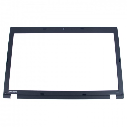 LCD bezel Lenovo Thinkpad L540 wedge HD 04X4858