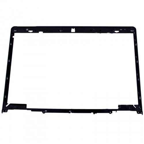 LCD bezel frame Lenovo Flex 3 14 YOGA 500 14