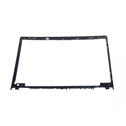 LCD bezel frame Lenovo Flex 3 15 YOGA 500 touch