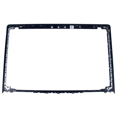 LCD bezel Lenovo IdeaPad Y700 15 3D internal AP0ZL000100 