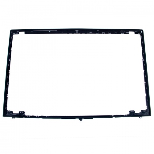 LCD bezel Lenovo IdeaPad Y70-70 17.3 TOUCH