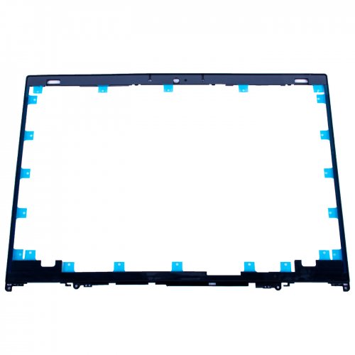 LCD bezel frame Lenovo IdeaPad YOGA 520 14