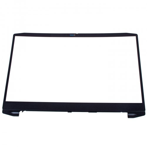LCD bezel Lenovo IdeaPad 3 15 gaming IMH05 ARH05 Creator