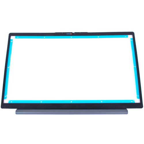 LCD bezel frame Lenovo IdeaPad 3 15 ITL6 ADA6