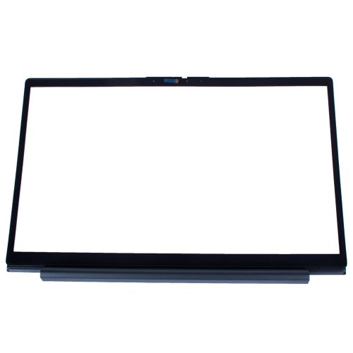 LCD front bezel Lenovo Ideapad V14 2nd 3rd 4th gen