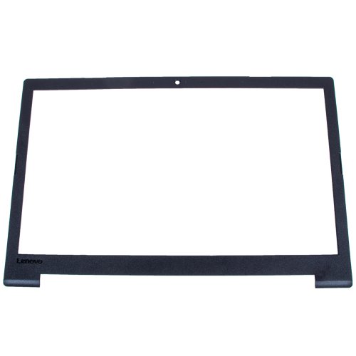 LCD bezel Lenovo IdeaPad 130 15 IKB AST