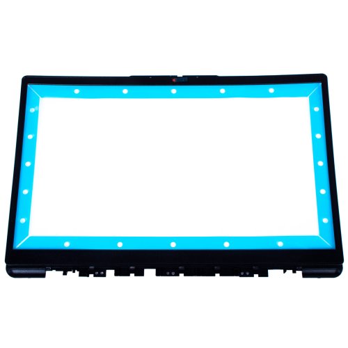 LCD bezel frame Lenovo IdeaPad 1 14 ALC7 IJL7