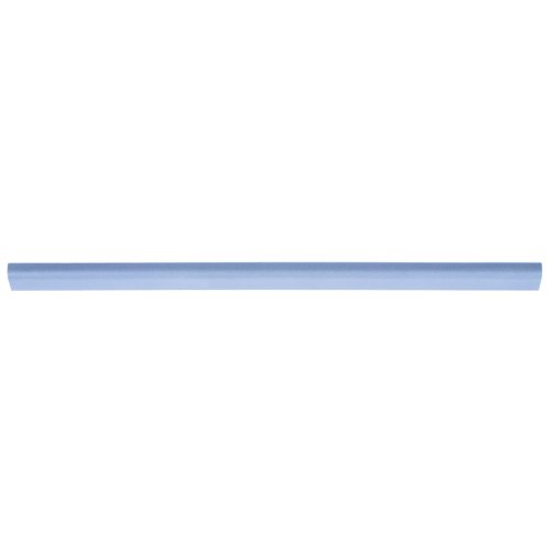 Hinge cover strip Lenovo IdeaPad 1 14 ALC7 IJL7