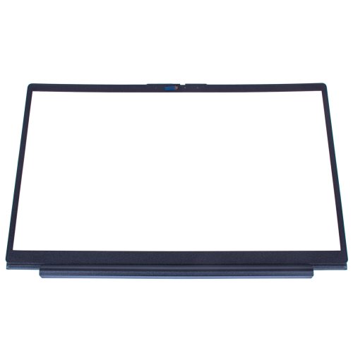 LCD bezel Lenovo Ideapad V15 IMR 2nd 3rd 4th generation