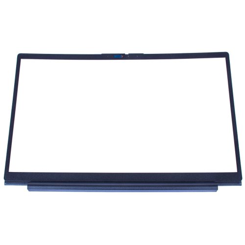 LCD bezel Lenovo Ideapad V15 TEX 2nd 3rd 4th