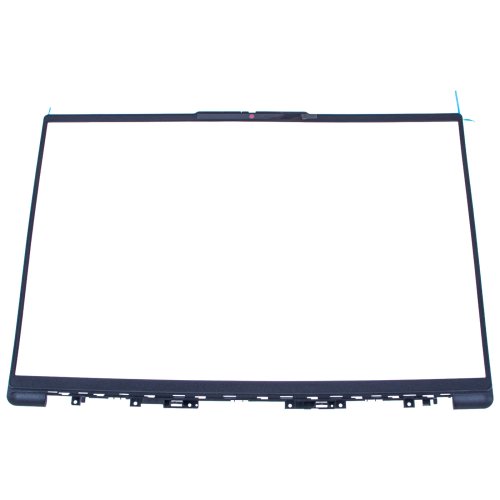 LCD bezel Lenovo IdeaPad Slim 5 16 IRL8 ABR8 ARH9 RGB