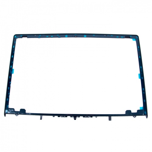 LCD bezel Lenovo IdeaPad Y700 17 Full HD AP0ZH000200