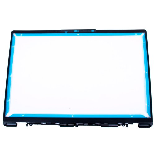 LCD bezel Lenovo IdeaPad 5 Pro 16 IAH7 ARH7 ACH6 IHU6