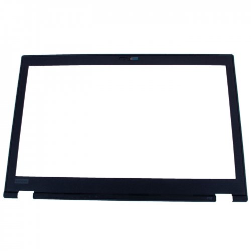 Ramka matrycy Lenovo LCD ThinkPad P52